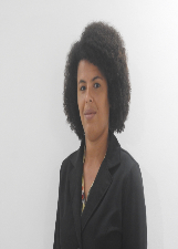 JOSY RAMOS