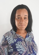 TINA DA LAGOA ENCANTADA