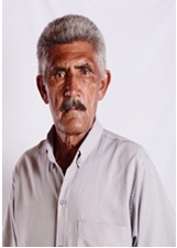 ALCIDES CANABRAVAL