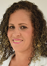 ANA MARIA