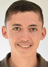 RAICK SOUZA