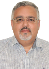CID DE PERIM
