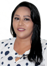LENE NASCIMENTO