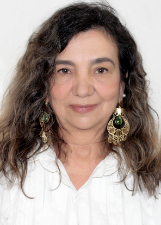 SORAYA