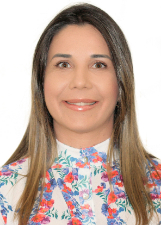 VIVIANE