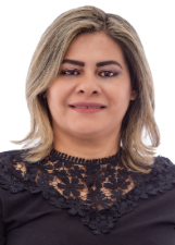 ROSE MOREIRA
