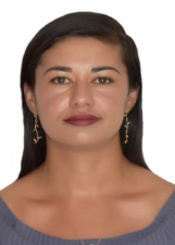 CRISTINA DE LOURIVAL