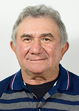 ARLINDO DE SOUZA SILVA
