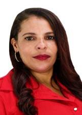 JOIMARE RANGEL