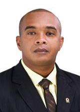 PASTOR NERINHO