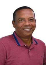 SARGENTO SANTANA