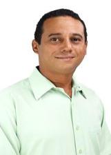 FÁBIO DÓREA