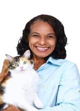 CRIS DOS ANIMAIS