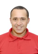 GILIARDE ALMEIDA MARQUES