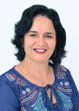 ANINHA