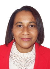 PROFESSORA HOZANA
