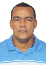 IRMÃO ARI
