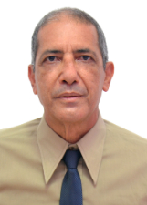 MARCO ANTONIO
