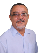 ALVARO PAIM