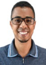 JONATAS