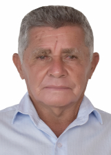 MANOEL VERMELHO