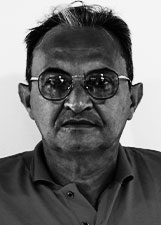 ANTONIO DA ILHA