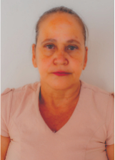 SOCORRO CAVALCANTE