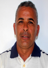 TARCISIO