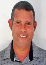 JOHN ALBERT