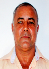 LÁZARO SENA