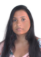 JIRLENE SILVA