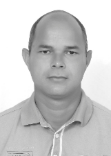 DO DE ARISTON