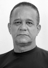RUY DO JUDÔ