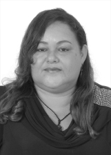 KEKA