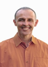 EDIVILSON MACEDO