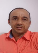 EDGAR CAMPOS