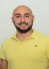 JOARE OLIVEIRA