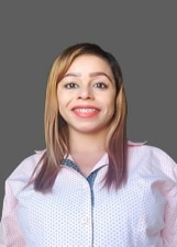 JOSY SOUZA