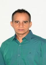 TOMAZ ALVES
