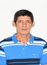 DARCIO NUNES