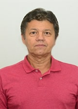 ALMIRO