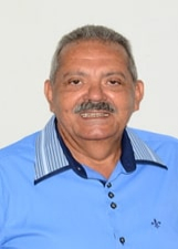 LUCIANO DO BANCO