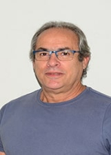 LAURO