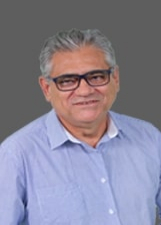 ZÉ CARDOSO