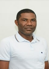 REGI