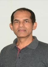 LUIZÃO DO ESPORTE