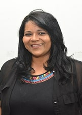 NALVINHA