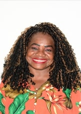 LOURDES DE VALMIR