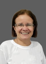 ANALICE