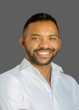 GABRIEL HORTENCIO